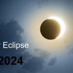 Solar Eclipse in 2024, Why All Will Be So Extraordinary