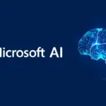 Microsoft AI makes its AI-powered reading tutor free
