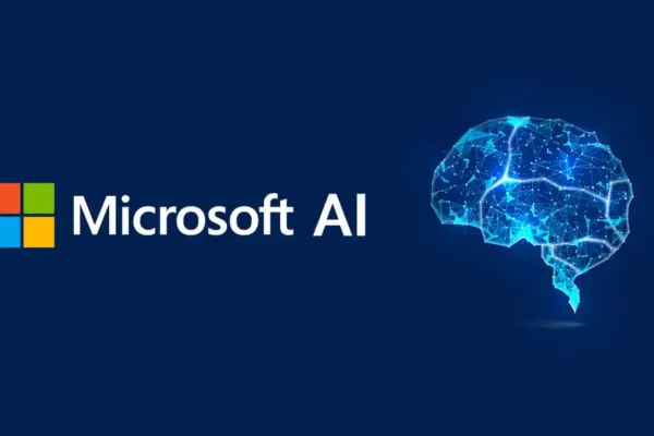 Microsoft AI makes its AI-powered reading tutor free