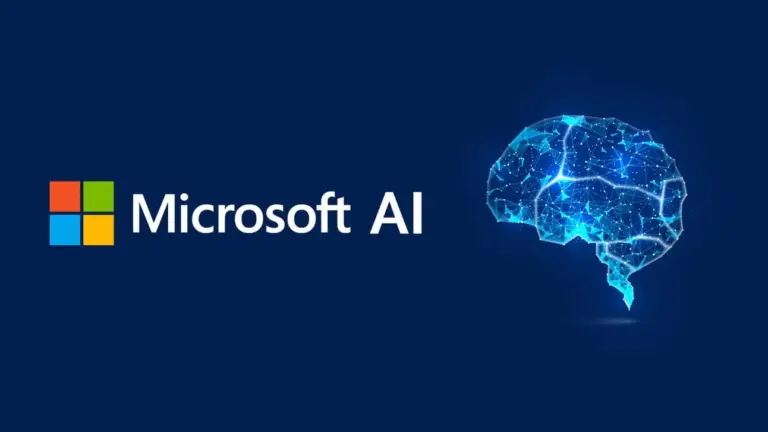 Microsoft AI makes its AI-powered reading tutor free